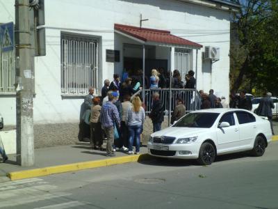 Прикрепленное изображение: P1050361-1.JPG